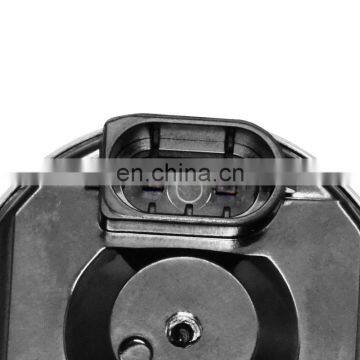 Эксцентриковый валом привод 11377509295 11377548387 7509295 7548387 A2C53123520 V20870001 Высокое качество для BMW E81 E82 E88 E46 photo-5