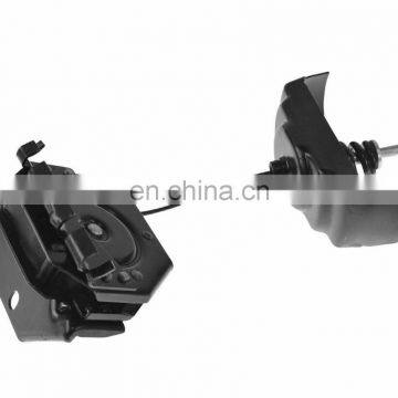 Spare Tire Hoist OEM 15148541 15190799 15204233 924-517 25974845 With High Quality photo-4