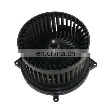1648350507 A/C Blower Motor for Mercedes W164 ML350 ML550 GL450 GL550 W251 R350 R550 1648350307 1648350007 High Quality