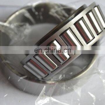 Морская плавучая крановая установка, использование подшипника конических роликов 31328 27328E photo-2