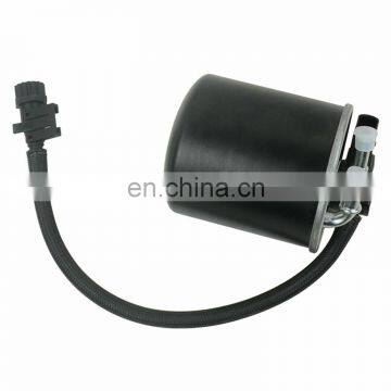 WK82018 Fuel Filter for Mercedes-Benz W/S/X204 W/S212 Sprinter Viano 6510902952 6510901552 High Quality photo-6