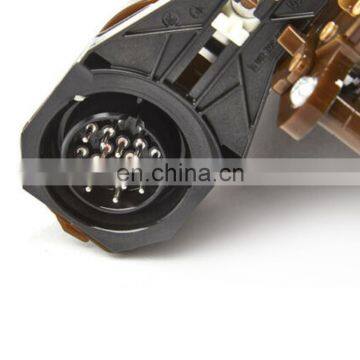 Brand New Transmission Electro-Hydraulic Control Module OEM 24275872 24241890 24253420 609-003 photo-3