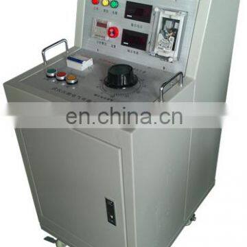 SBF Single Phase To Three Phase Transformer photo-2