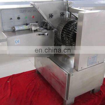 high quality automatic ice lolly production line ice lolly machine for sale