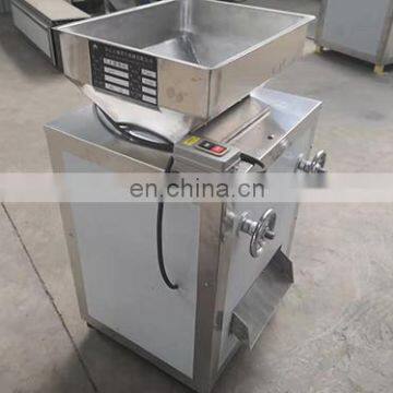 Best Quality Peanut Processing Machine Peanut Chopping Machine for Chopped Peanuts photo-5