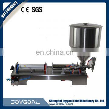 Low Price Aluminum Bottle Making Machine With Certificate