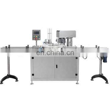 Automatic Can Seaming Machine photo-2