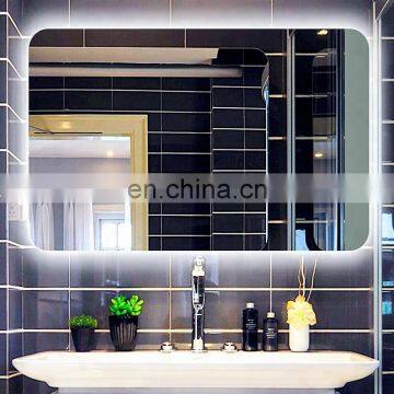 Magnetic Tablet Day Pass Publicity Board White Board photo-2