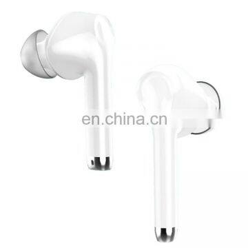 2020 Popular Product for Amazon Automatic Pairing With IPX 5 High Quality Low Cost In-ear Stereo Earphone photo-5
