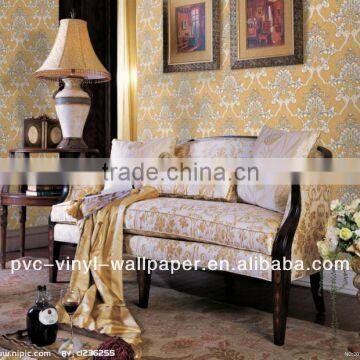 deep embossed wallcovering for room decoration landscape wall murals hrithik roshan wallpapers tapet for badrum vaggar