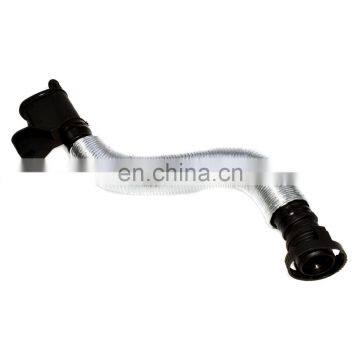 Oil Water Separator Exhaust Pipe 06H103226A For Audi A3 A4 A5 VW CC Eos Tiguan