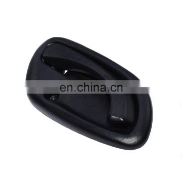 Door Handle Front/Rear Right Side Inner Interior Inside Black for Vitara 8313060G01