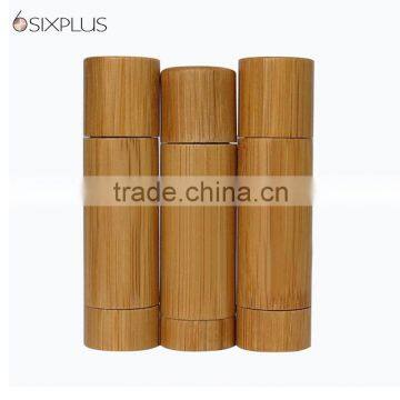 2015 Empty Lipstick Case Wholesale Empty Lipstick Container Empty Lipstick Tube photo-3