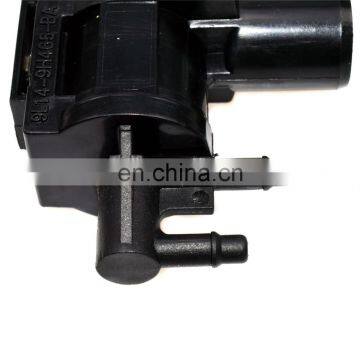 Vacuum Solenoid Valve For Ford F-150 05-08 Expedition 05-06 LINCOLN Mark LT Navigator 14-9H465-BA,6L3Z-9H465-B,9L149H465BA photo-5
