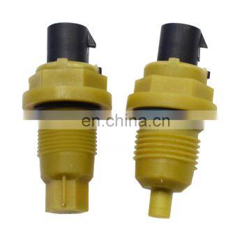 A604 41TE A606 42LE Input & Output Speed Sensor 604 606 Turbine 4800878 4800879 photo-3