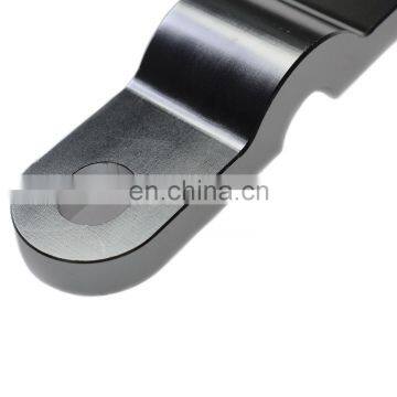 Wholesale Price Car Parts Replacement Shifter Bushing For Honda BXAC-00321