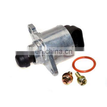 Free Shipping! Idle Air Control Valve For Pontiac Bonneville Oldsmobile Aurora Cadillac Deville SEVILLE 88893284 AC272 2141098