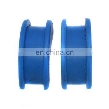 Free Shipping! 058198217 NEW 2 PCS Car Automobile Timing Chain Tensioner Gasket FOR AUDI VW photo-4