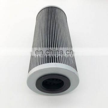 Tractor Hydraulic Oil Filter 87272033 photo-5