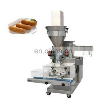 Restaurant Applicable New Design Date Bar Cookies Small Machine photo-5