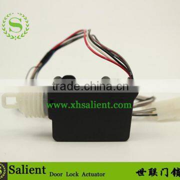 5133998AA AUTO LOCK photo-3