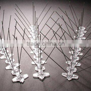 bird repeller direct buy form China