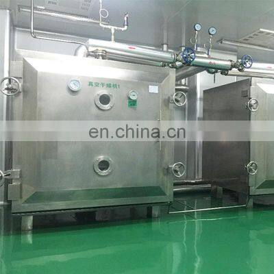 Halal Tapioca Starch Food Grade Halal Native Cassava Starch in Bulk photo-5