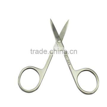 Stainless Steel Personal Nail Care Scissors for Manicure Set Manicure Instruments and Scissors photo-3