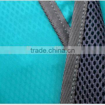 Outdoor Ultra-light Water-repellent Packable Handy Lightweight Travel Backpack Daypack for Camping Hiking Trekking Mountain photo-5