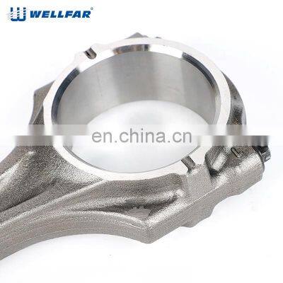 Auto Engine Parts 1104 Steel Forged 4115C362  Connecting Rod