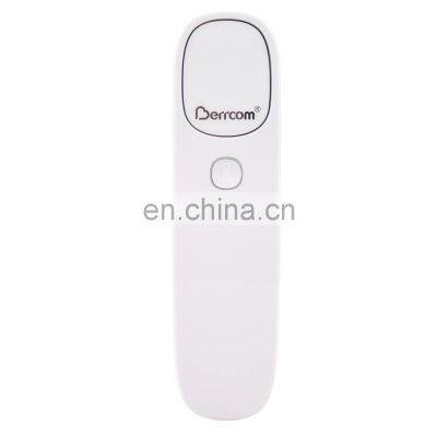 Factory Price Ir Fever Medical Infrared Digital Non Contact Led Forehead Gun Thermometer