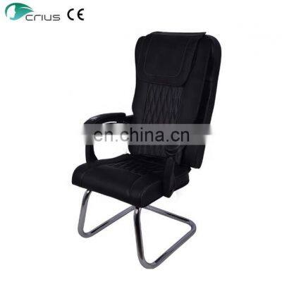 Electric Office Chair with Massage Function