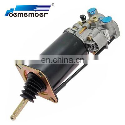 Reasonable Price Clutch Master Cylinder 9700511070 Clutch Servo