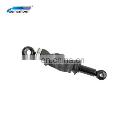 Oemember 500357351 500340705 Heavy Duty Truck Suspension Rear Left Right Shock Absorber For IVECO photo-4
