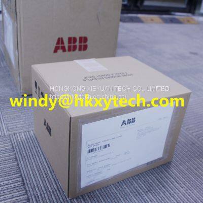 ABB AC Drives ACS550 Series 3AUA0000015782-D ACS550-01-246A-4+B055 photo-2