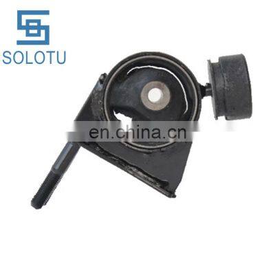 ENGINE MOUNTING FOR VIOS (__P4_) 2002-2008 8A-FE 2SZ-FE 3SZ-FE 5A-FE 12371-02140