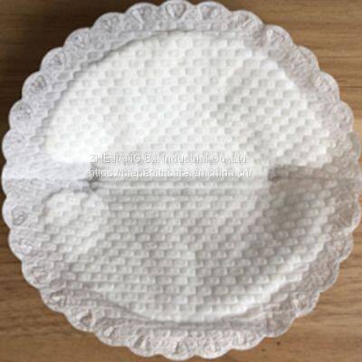 Types of Biodegradable Breast Pads photo-2
