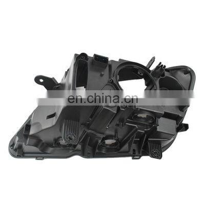 OLD Style Auto Parts Hid Xenon Headlight Housing for X3/F25 11-13 Year