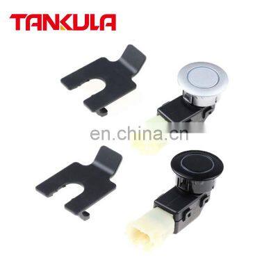 High Quality Auto Electrical Parts Parking Sensor 08V67-SDE-7M00 PDC Sensor For Honda Accord photo-5