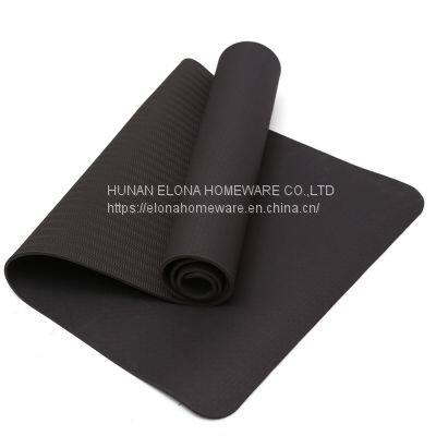 Custom Logo 2021Best Seller Private Label Yoga Mat /Yoga Accessories photo-3