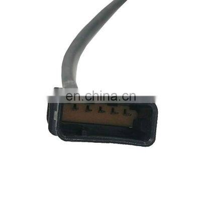 Oxygen Sensor OEM 11787596908 for BMW 5 X6 F07 F10 F11 F18 F16 E71