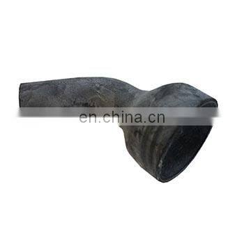 For Zetor Tractor Radiator Hose Ref. Part No. 55011312 - Whole Sale India Best Quality Auto Spare Parts