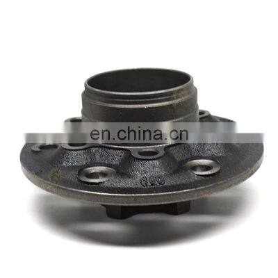Front Hub Flange Front Wheel Hub for Great Wall HOVER H3 H5 X200 X240 V200 V240 Wingle 3 5 6 3103101A-K00 4WD photo-5