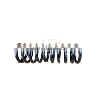 Heavy Duty Truck Parts Shock Absorber Coil Spring Oem 1075355 for VL Truck Model