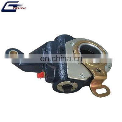 Automatic Brake Slack Adjuster Oem 9454200338 for MB Actros Truck Model