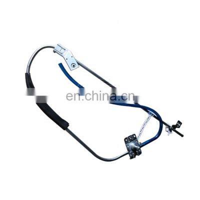 European Truck Auto Body Spare Parts Window Lifter Oem 98407744 for Ivec Truck Window Regulator