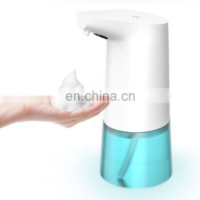 Stainless Steel Free Hand N Plastic Multi Fold Electric Auto Cut Automatic Paper Towel Dispenser