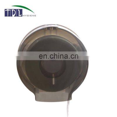 PP Jumbo Roll Toilet Dispenser Wall Mounted photo-2