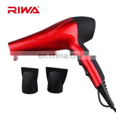 Wholesale cheap hair dryers professional salon hair blow dryer