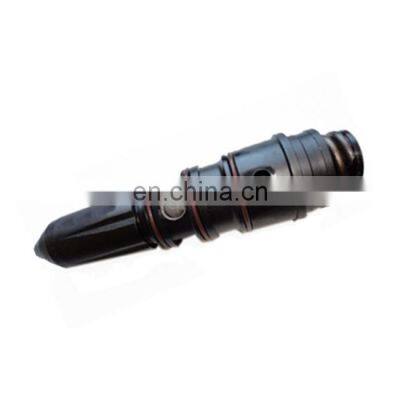 Genuine Quality VTA28 Parts Fuel Injector 3058849